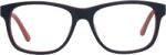 Quiksilver EQYEG 03064 ARED 50 Férfi szemüvegkeret (optikai keret) (EQYEG 03064 ARED)