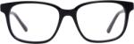 Roxy ERJEG 03030 APUR 52 Női szemüvegkeret (optikai keret) (ERJEG 03030 APUR)
