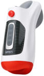 Leten SM330 Automatic Masturbator with Vibrating, Sucking and Moaning Function