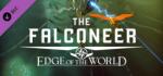 Wired Productions The Falconeer Edge of the World (PC)