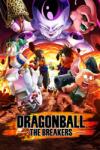 BANDAI NAMCO Entertainment Dragon Ball The Breakers (PC)