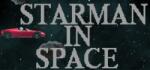 Laush Studio Starman in Space (PC)