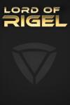 Iceberg Interactive Lord of Rigel (PC)