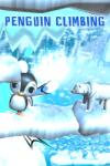 Laush Studio Penguin Climbing (PC)
