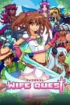 Pippin Games Wife Quest (PC)