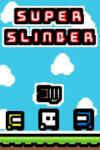 Babasheep Super Slinger (PC)