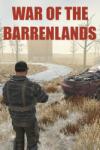 FutureVisionsGames War of the Barrenlands (PC)