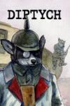 Dnovel Diptych (PC)