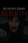 Star Consult Allison's Diary Rebirth (PC)