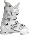 Atomic Hawx Prime 95 W WHITE/SILVER női sícipő (AE502686026X)