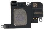  tel-szalk-1929693834 Apple Iphone 14 Pro / 14 Pro Max beszédhangszóró (tel-szalk-1929693834)