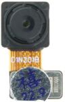  tel-szalk-1929693912 Oppo Reno7 hátlapi makro kamera 2MP (tel-szalk-1929693912)