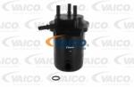 VEMO filtru combustibil VEMO V46-0525
