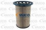 VEMO filtru combustibil VEMO V10-2232