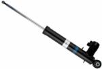 BILSTEIN amortizor BILSTEIN - B4 OE Replacement (DampTronic®) 20-278731 (20-278731)