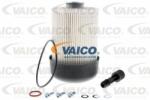 VEMO filtru combustibil VEMO V40-1460