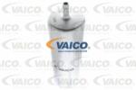 VEMO filtru combustibil VEMO V20-0388