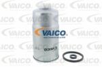 VEMO filtru combustibil VEMO V27-0035