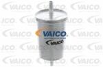 VEMO filtru combustibil VEMO V30-1974