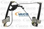 VEMO Mecanism actionare geam VEMO V10-6273