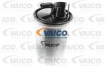 VEMO filtru combustibil VEMO V10-0659