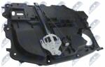 NTY Mecanism actionare geam NTY EPS-CH-027S (EPS-CH-027S)