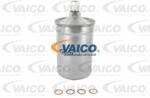 VEMO filtru combustibil VEMO V10-0334