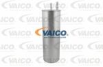 VEMO filtru combustibil VEMO V10-5766