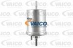 VEMO filtru combustibil VEMO V10-7510