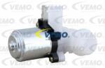 VAICO pompa de apa, spalare parbriz VAICO V24-08-0002