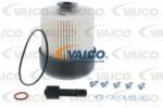 VEMO filtru combustibil VEMO V46-0789