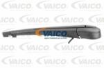 VEMO brat stergator, parbriz VEMO V42-0707