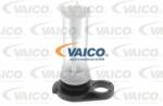 VEMO filtru combustibil VEMO V30-0857