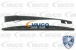 VEMO Set stergatoare, curatare parbriz VEMO V20-8216