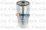 VEMO filtru combustibil VEMO V10-0346