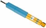 BILSTEIN amortizor BILSTEIN - B8 Performance Plus 24-102551 (24-102551)