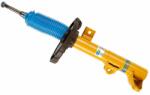 BILSTEIN amortizor BILSTEIN - B8 Performance Plus 35-053453 (35-053453)