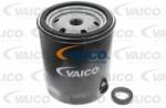 VEMO filtru combustibil VEMO V30-8185