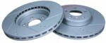 MAXGEAR Disc frana MAXGEAR 19-1287SPORT (19-1287SPORT)