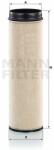 Mann-filter Filtru aer secundar MANN-FILTER ENTARON XD CF 1760 (CF 1760)