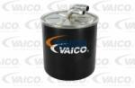 VEMO filtru combustibil VEMO V30-8172