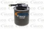 VEMO filtru combustibil VEMO V30-3651