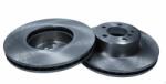 MAXGEAR Disc frana MAXGEAR 19-2525 (19-2525)