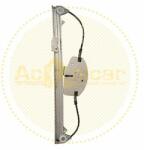 Ac Rolcar Mecanism actionare geam Ac Rolcar 01.1713 (01.1713)