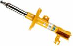 BILSTEIN amortizor BILSTEIN - B8 Performance Plus 35-102533 (35-102533)