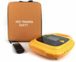 Defibrillatorok. hu - Magyarország Univerzális AED TRAINER (Oktató defibrillátor)