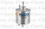 VEMO filtru combustibil VEMO V30-8169
