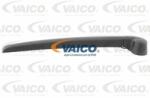 VEMO brat stergator, parbriz VEMO V10-8661