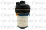 VEMO filtru combustibil VEMO V25-1458