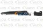 VEMO brat stergator, parbriz VEMO V30-9561